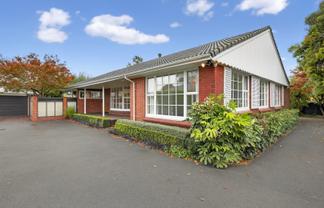 35 Grahams Road, Ilam