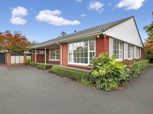 35 Grahams Road, Ilam