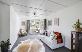 55 Douglas McLean Avenue , Marewa