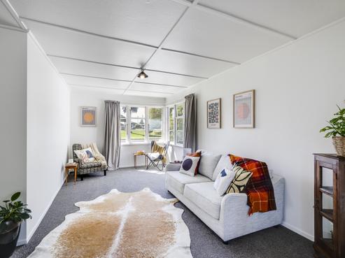 55 Douglas Mclean Avenue, Marewa