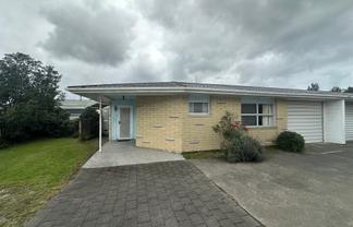 9/23 Roebuck Road, Te Hapara