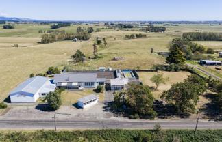 77 Akers Road, Linton