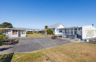77 Akers Road, Linton