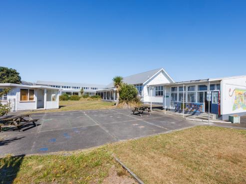 77 Akers Road, Linton