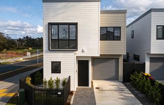 2 Whiteywood Street, Westgate