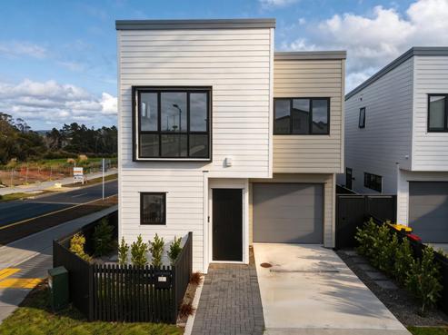 2 Whiteywood Street, Westgate