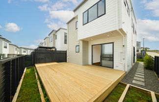 2 Whiteywood Street, Westgate