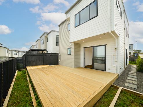 2 Whiteywood Street, Westgate