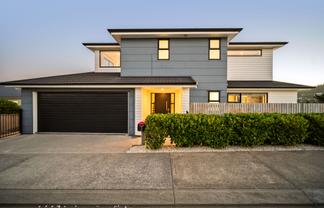 2 Cessna Way, Newlands