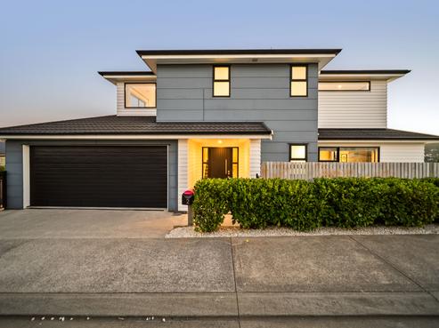 2 Cessna Way, Newlands