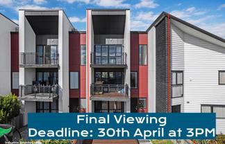 176 Totara Road, Whenuapai