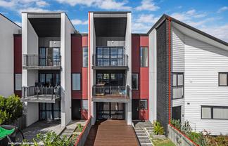 176 Totara Road, Whenuapai