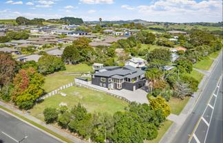 95 Woodcocks Road, Warkworth