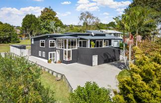 95 Woodcocks Road, Warkworth