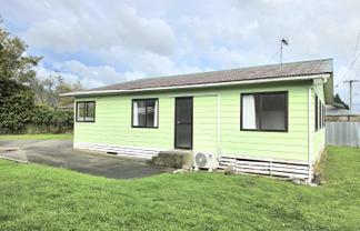 2/16B Maclean Street, Wallaceville