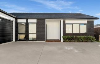 2A Slater Place, Te Puke