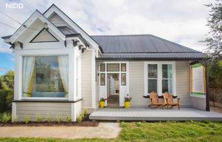 59 Passmore Crescent, Maori Hill