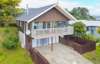 20 Adventure Drive, Whitby