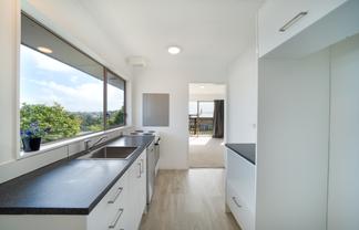 20 Adventure Drive, Whitby