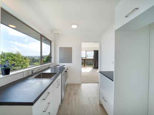 20 Adventure Drive, Whitby