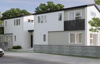 2A&B Ruze Vida Drive, Massey