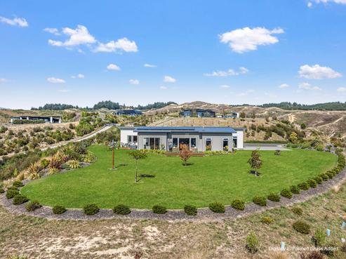 253 Stringer Road, Upper Moutere