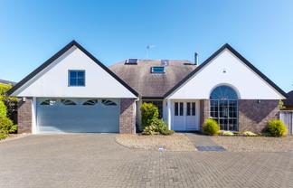 2/268 Rosetta Road, Raumati Beach