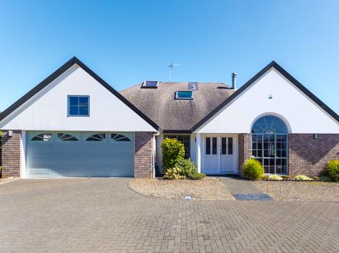 2/268 Rosetta Road, Raumati Beach