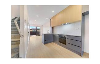 11/3 Cape Road, Mangere