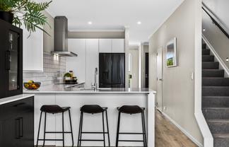 63 Kopuru Road, Whenuapai