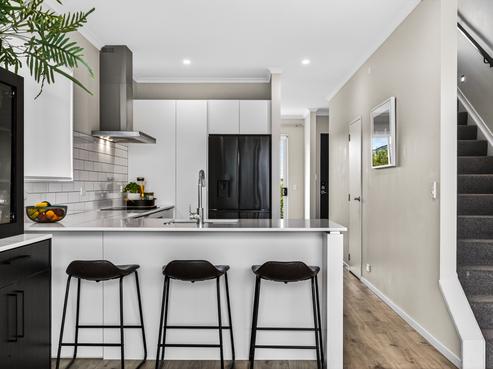 63 Kopuru Road, Whenuapai