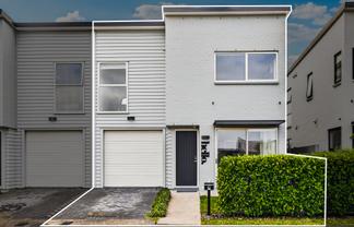 63 Kopuru Road, Whenuapai