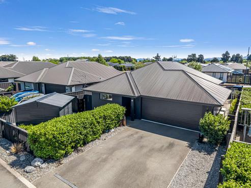 30 Kawari Drive, Pegasus