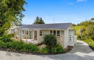 14 Wech Drive, Warkworth