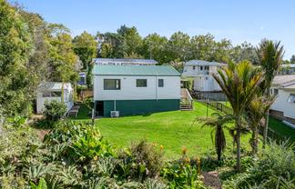 14 Wech Drive, Warkworth