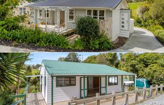 14 Wech Drive, Warkworth