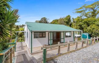 14 Wech Drive, Warkworth