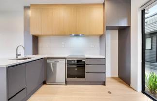 12/3 Cape Road, Mangere