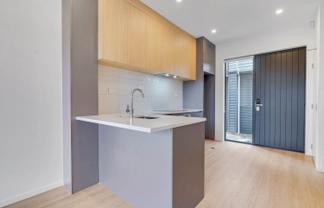12/3 Cape Road, Mangere