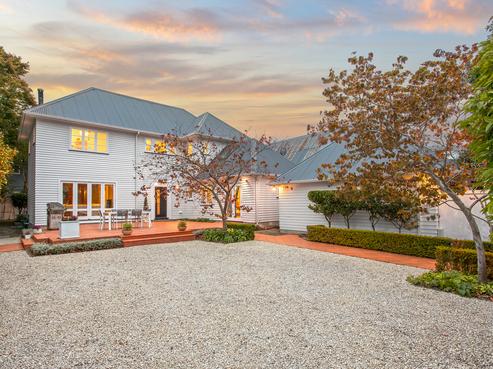 90 Murray Place, Saint Albans