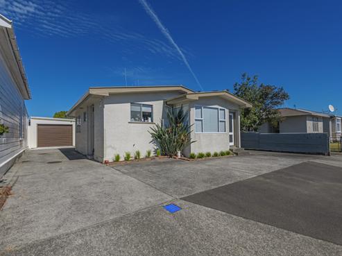 228 Grey Street, Palmerston North Central