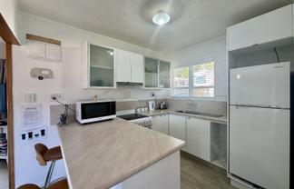 G/23 West End Road, Ohope