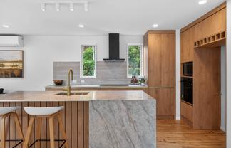 6/21 McArthur Avenue, Saint Heliers