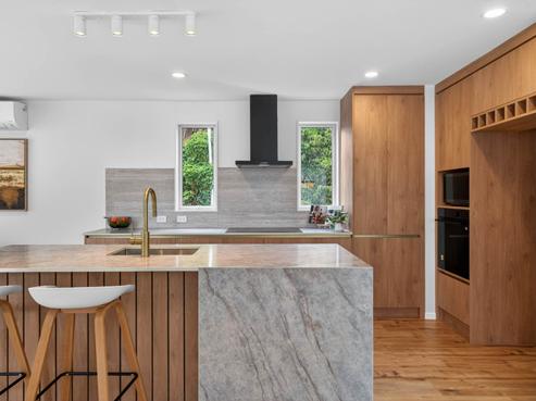6/21 Mcarthur Avenue, Saint Heliers