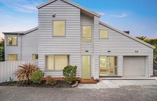 6/21 McArthur Avenue, Saint Heliers