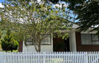 12 Turon Crescent, Totara Park