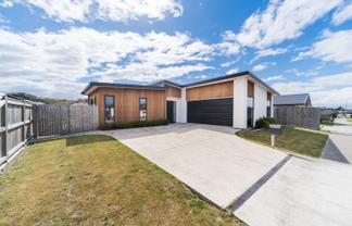 61 Freedom Drive, Kelvin Grove