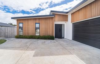 61 Freedom Drive, Kelvin Grove