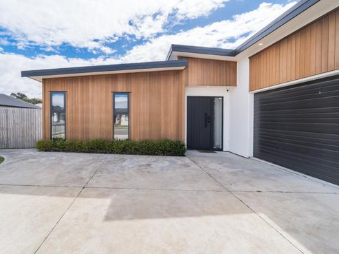 61 Freedom Drive, Kelvin Grove