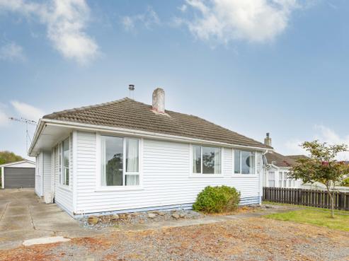 7 Mccarthy Terrace, Waipukurau and Surrounds